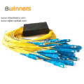 1X32 Gpon Splitter Kassette Lgx Box